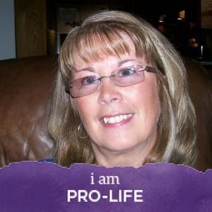 Meet your Posher, Judy